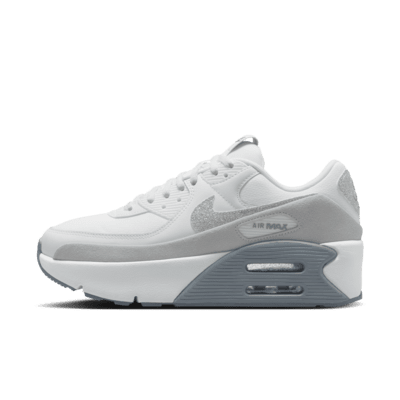 Nike air fashion max essential dames